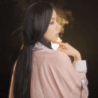 Furry绘画色彩搭配福瑞交流群